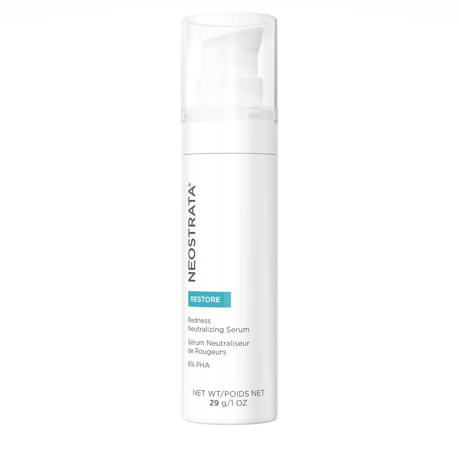 Restore Redness Neutralizing Serum - Siero viso  lenitivo