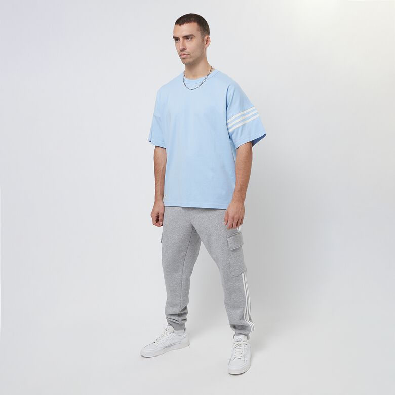 T-shirt adicolor Neuclassics