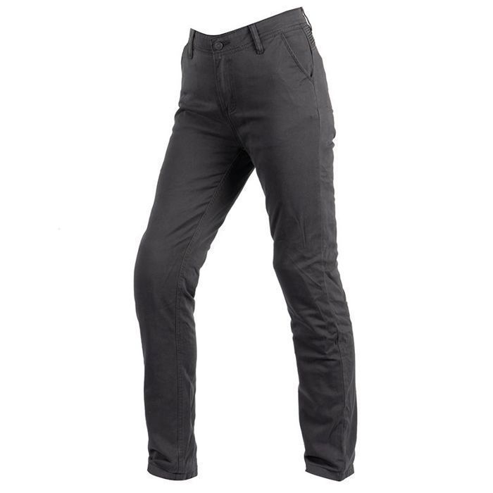 Pantalon Moto FEMME Certifié | JODIE MOTOBLOUZ