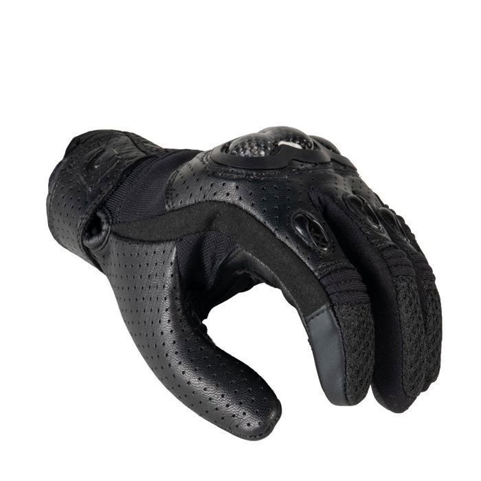 Guantes de moto homologados CE SPLINTER MOTOBLOUZ