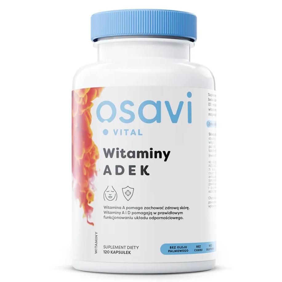 Osavi