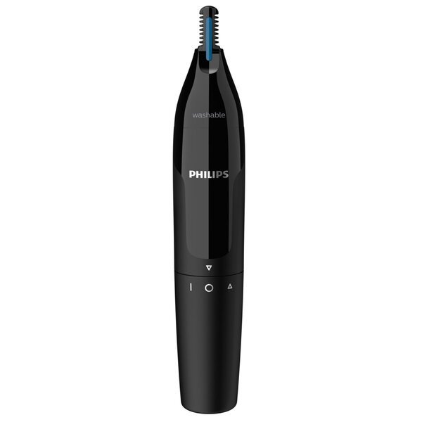 Philips NT2650/16 Prirezovalnik za nos in ušesa