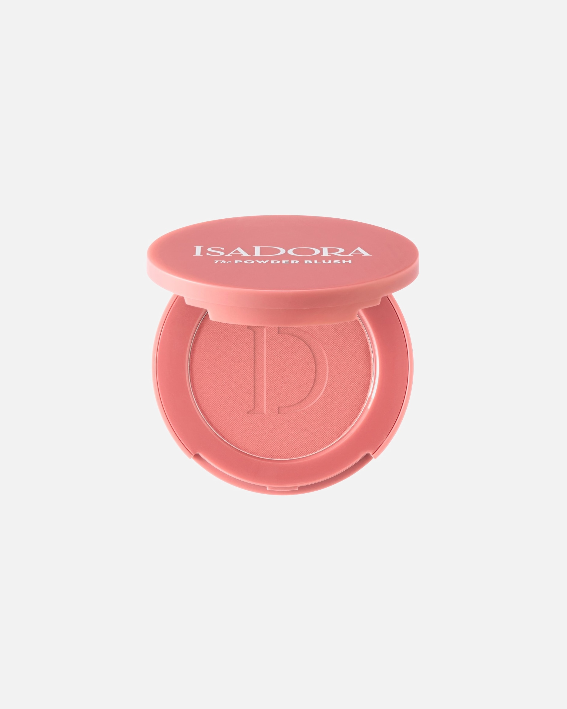 Polvo Isadora – 4,5 g