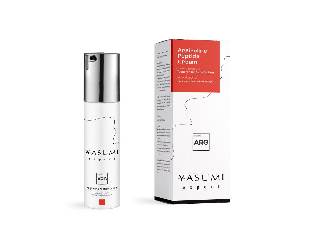 Yasumi