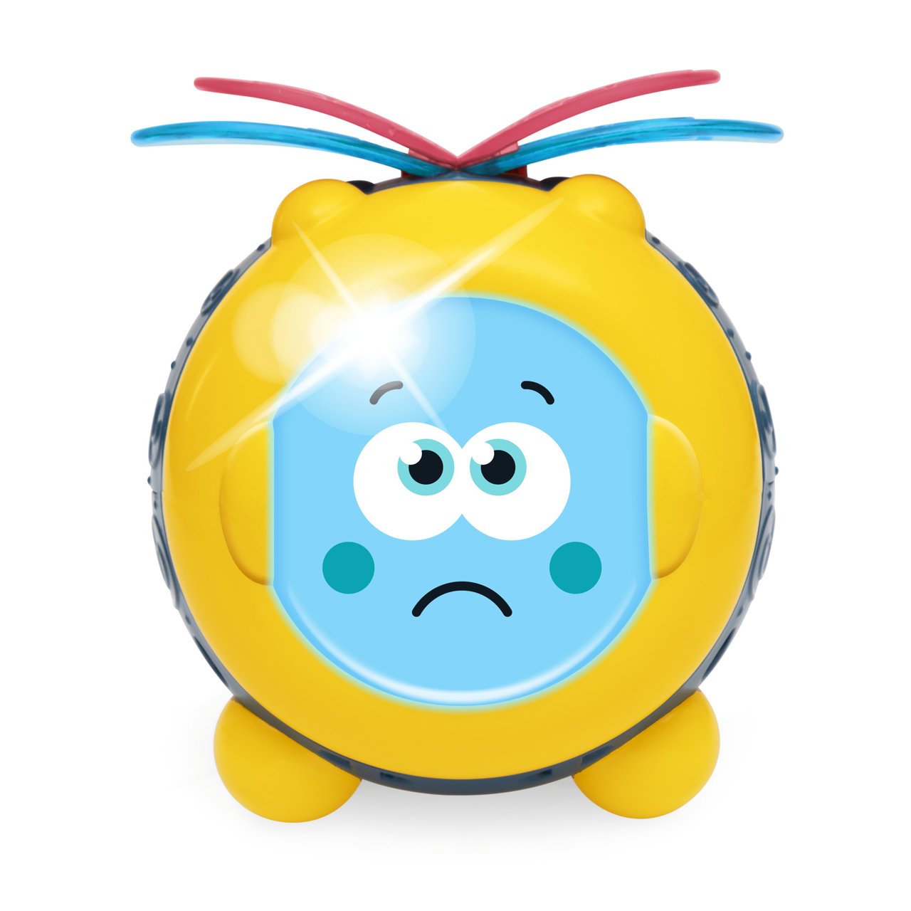 Μέλισσα Emotibee