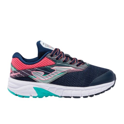  Zapatillas Joma Victory Jr 2233