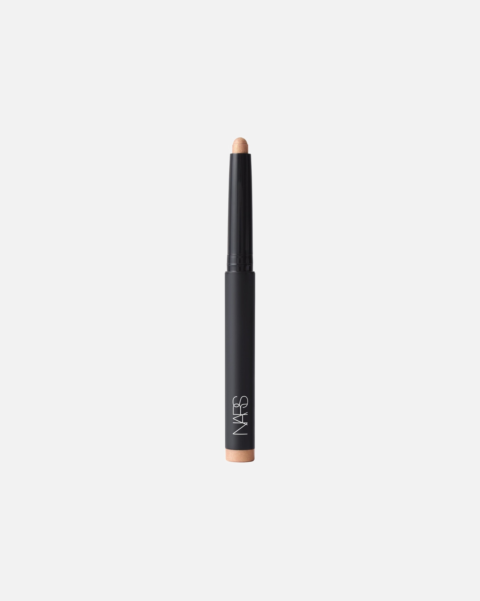 NARS Hot Escape Total Seduction Eyeshadow Stick - 1,6 g