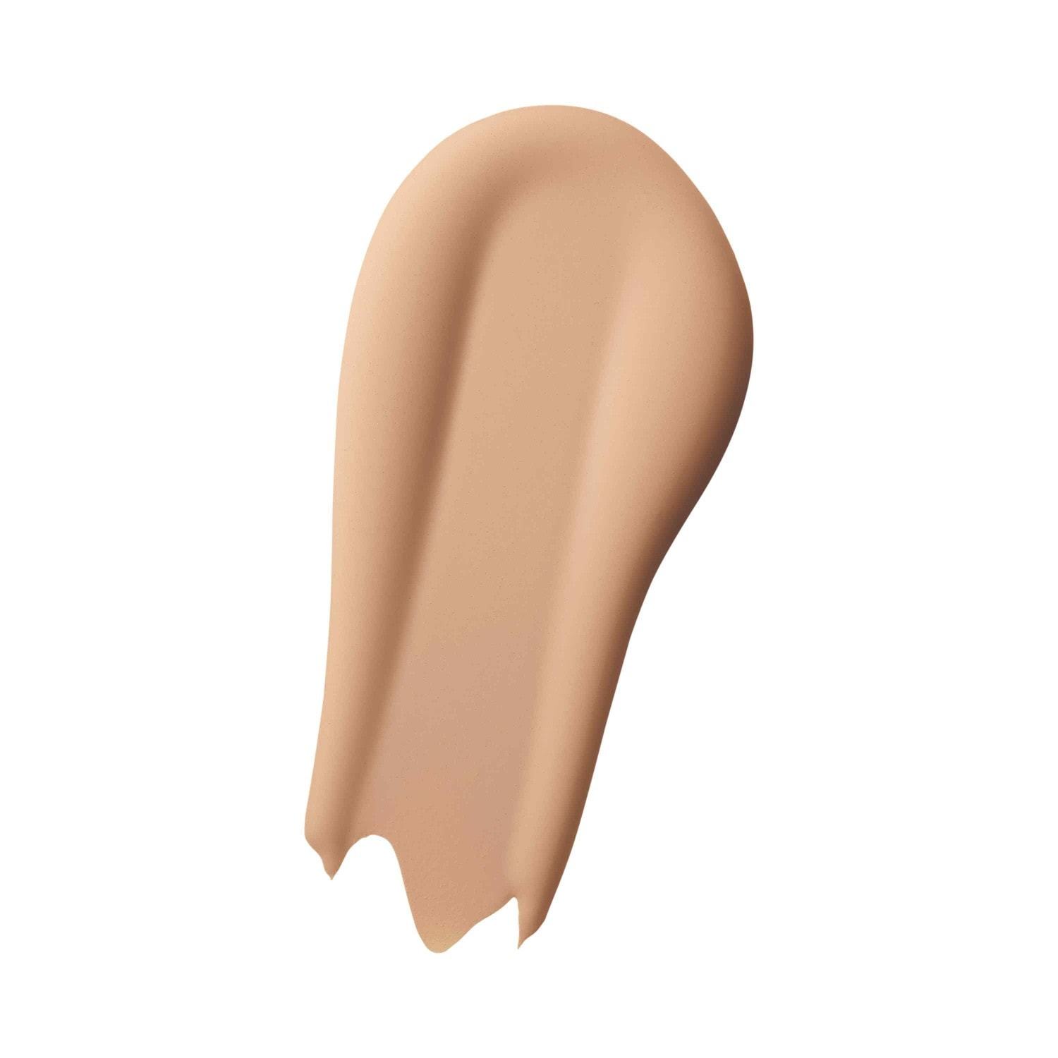 MAC Foundation Studio Radiance seruma tonālais krēms – 30 ml