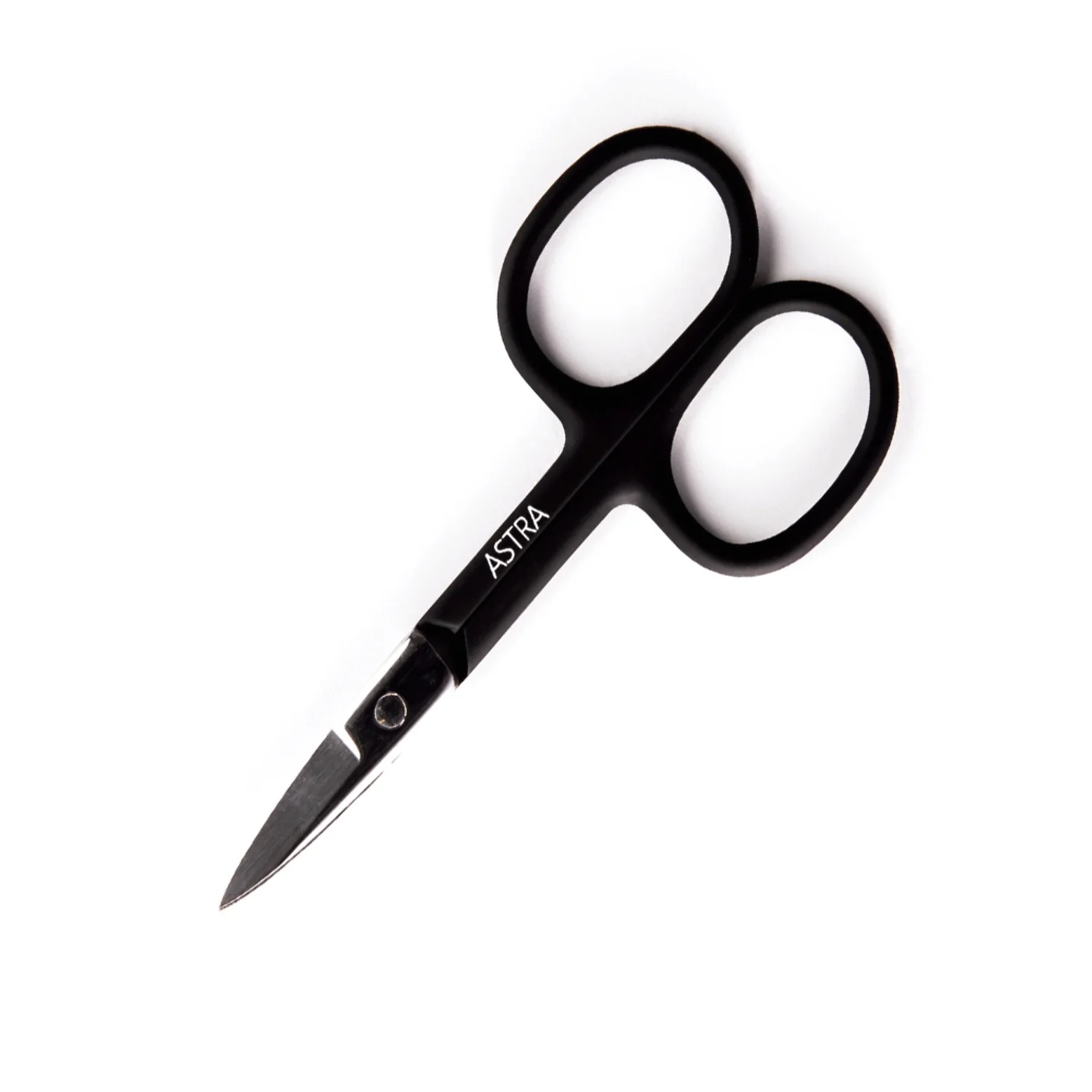 Accessori NAIL SCISSORS - Forbici e Tronchesi