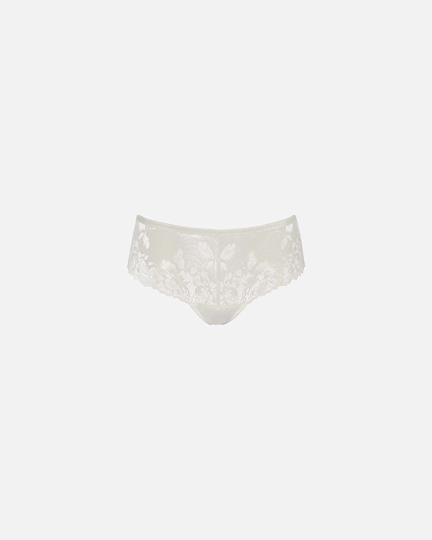 mey Unterwäsche mey Hipster Series Luxurious - 1 pièce