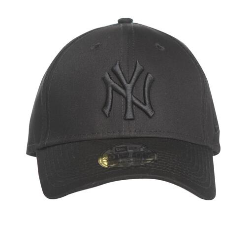 New Era New York Yankeesa