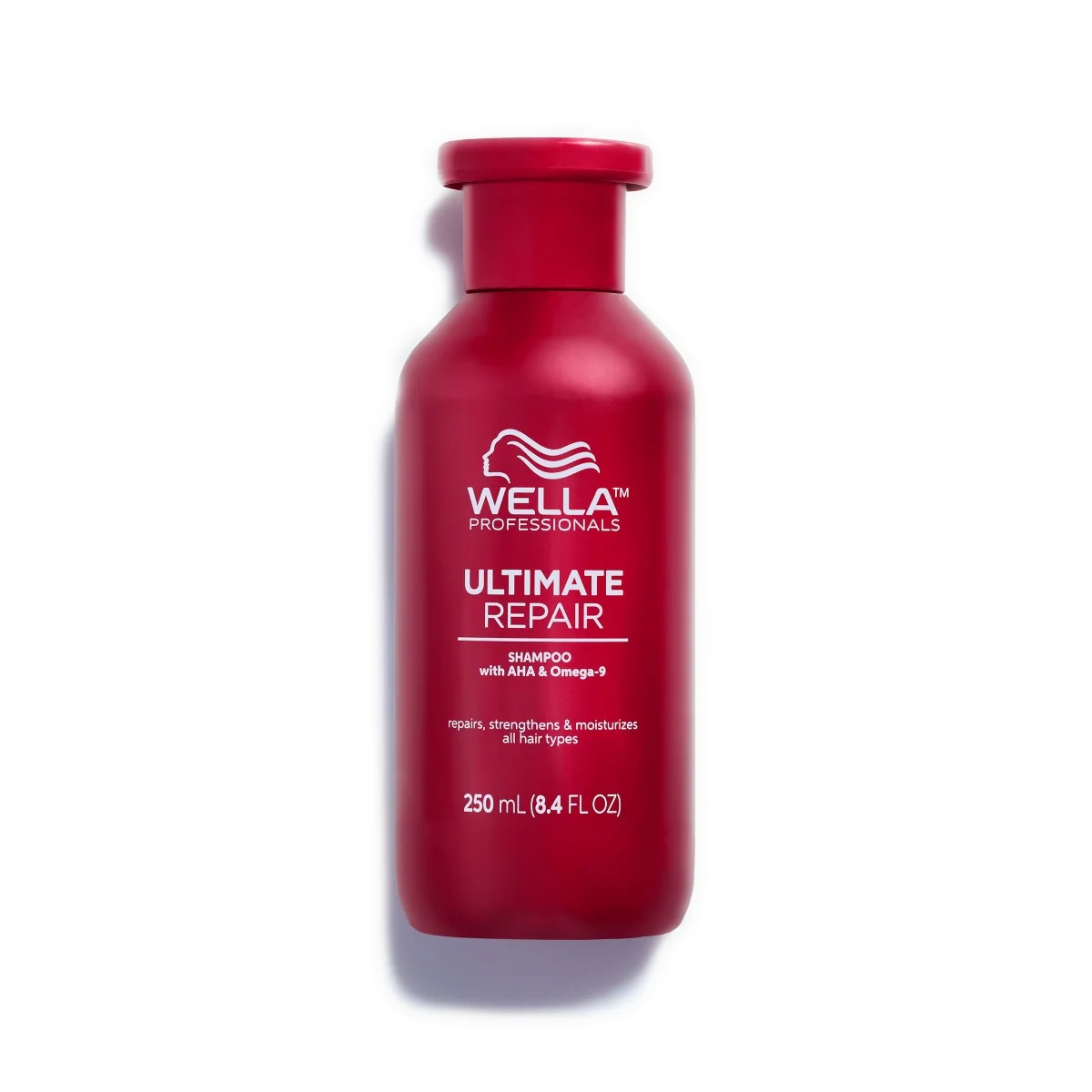 Ultimate Repair Ultimate Repair Shampoo - Shampoo Ricostruttivo