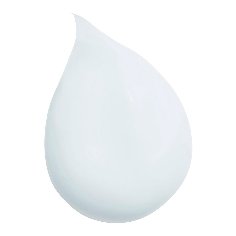 Sisley Anti-Aging-Seerumi Hydra-Global – 30 ml