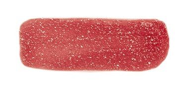 Сјај за усне Le Phyto Gloss Луксузни сјајеви за усне