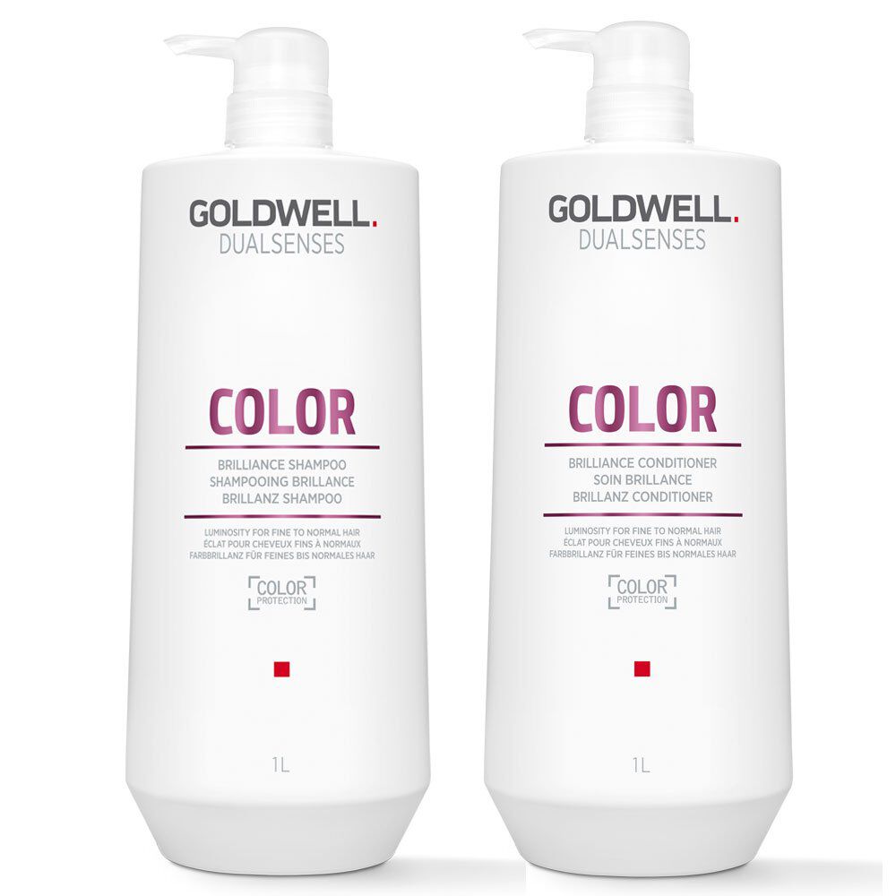 Goldwell