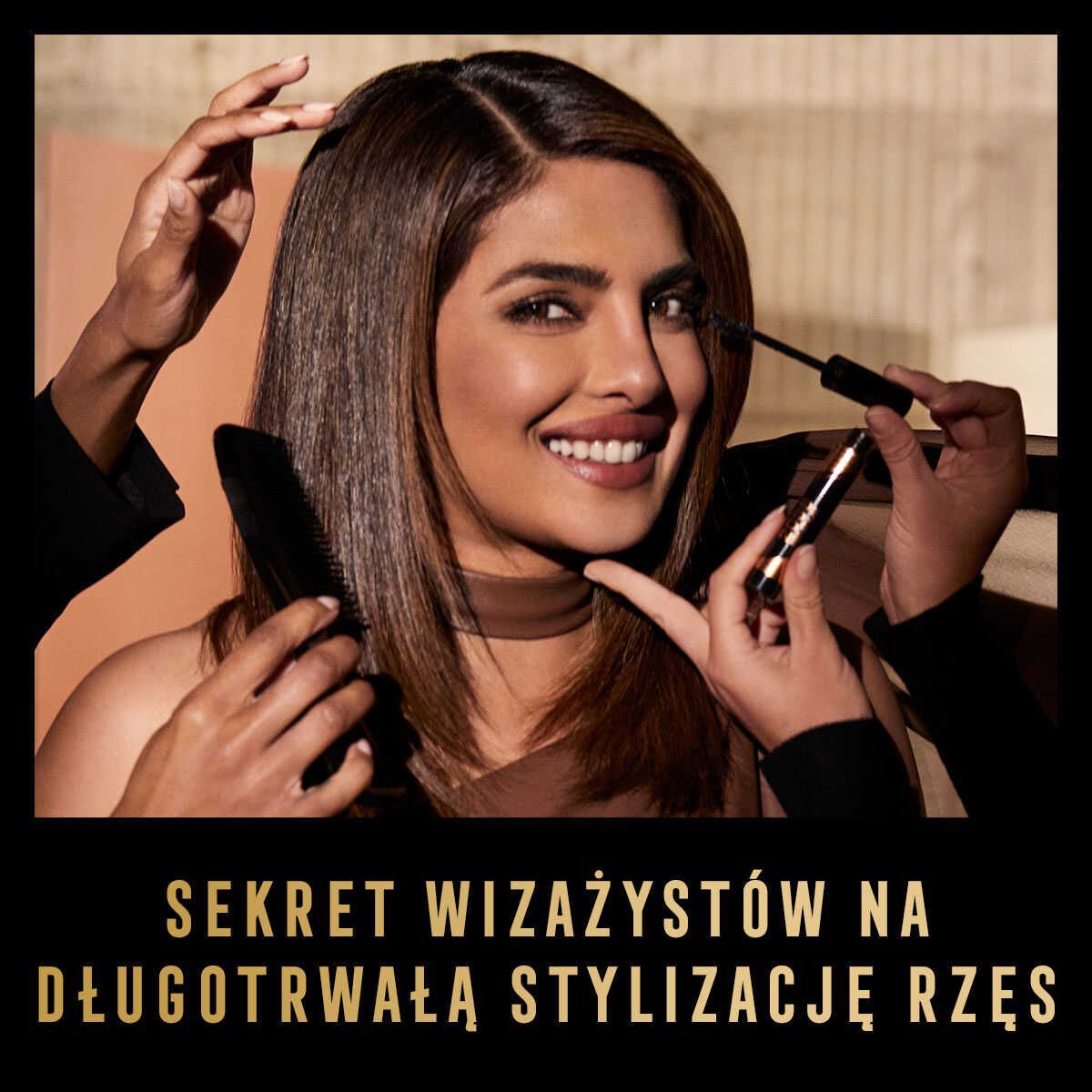 Max Factor 2000 Calorie Pro Stylist