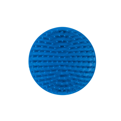 Denman Blue hiusharja D6 1 kpl 1 kpl