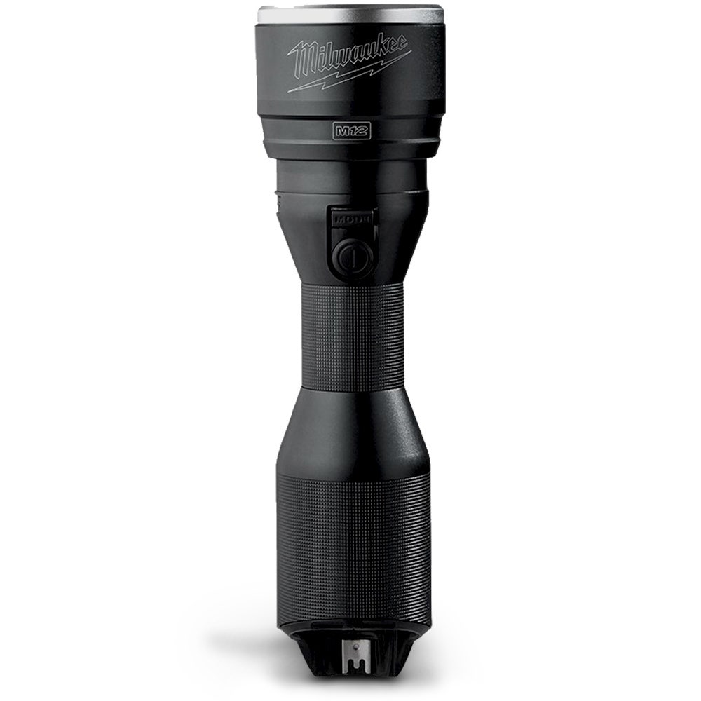 Latarka MILWAUKEE 12V Skin M12MLED-0