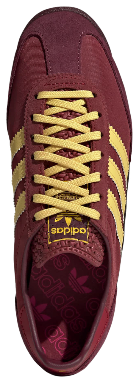 adidas SL 72 OG