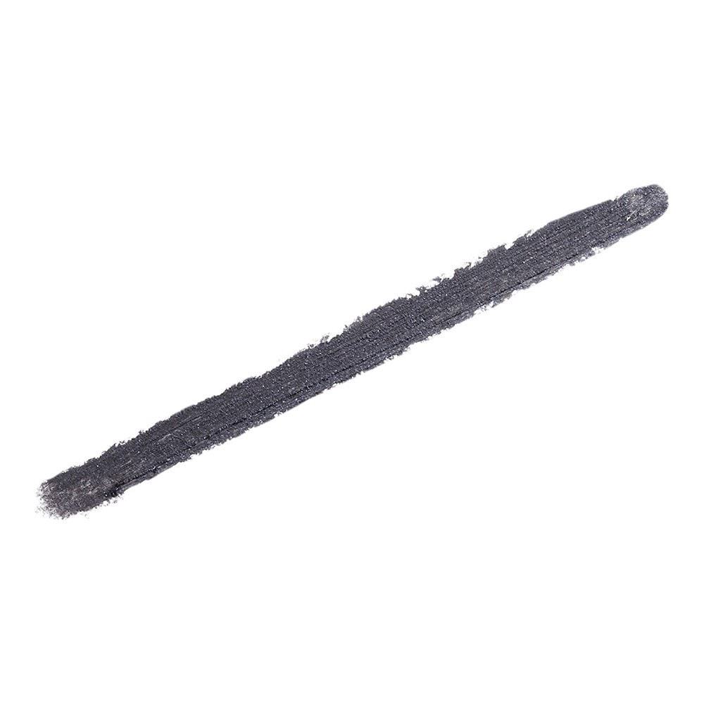 Sisley Augenstift Phyto-Khol Star vodootporni šljokica za oči - 0,3 g