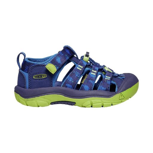  Newport H2 Keen Trekkingsandalen