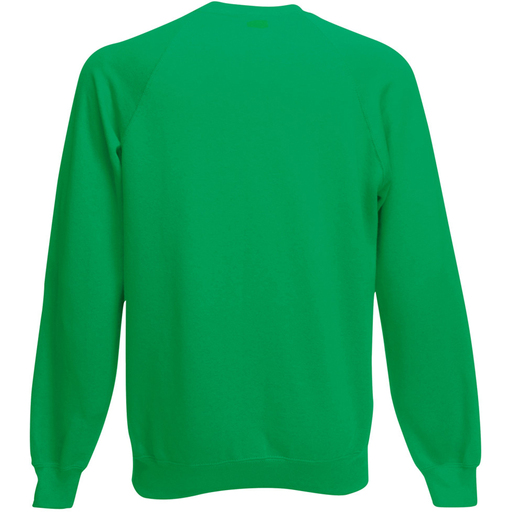  Sudadera Fruit Of The Loom Belcoro