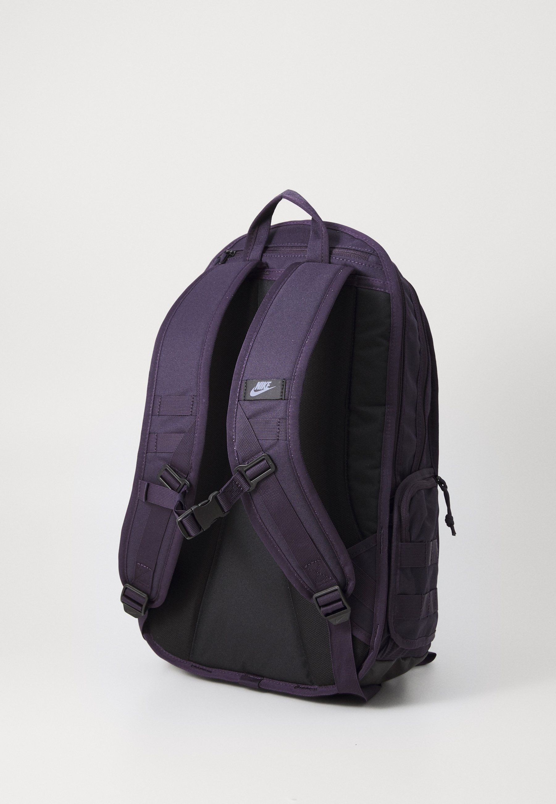 Plecaki Nike Sportswear