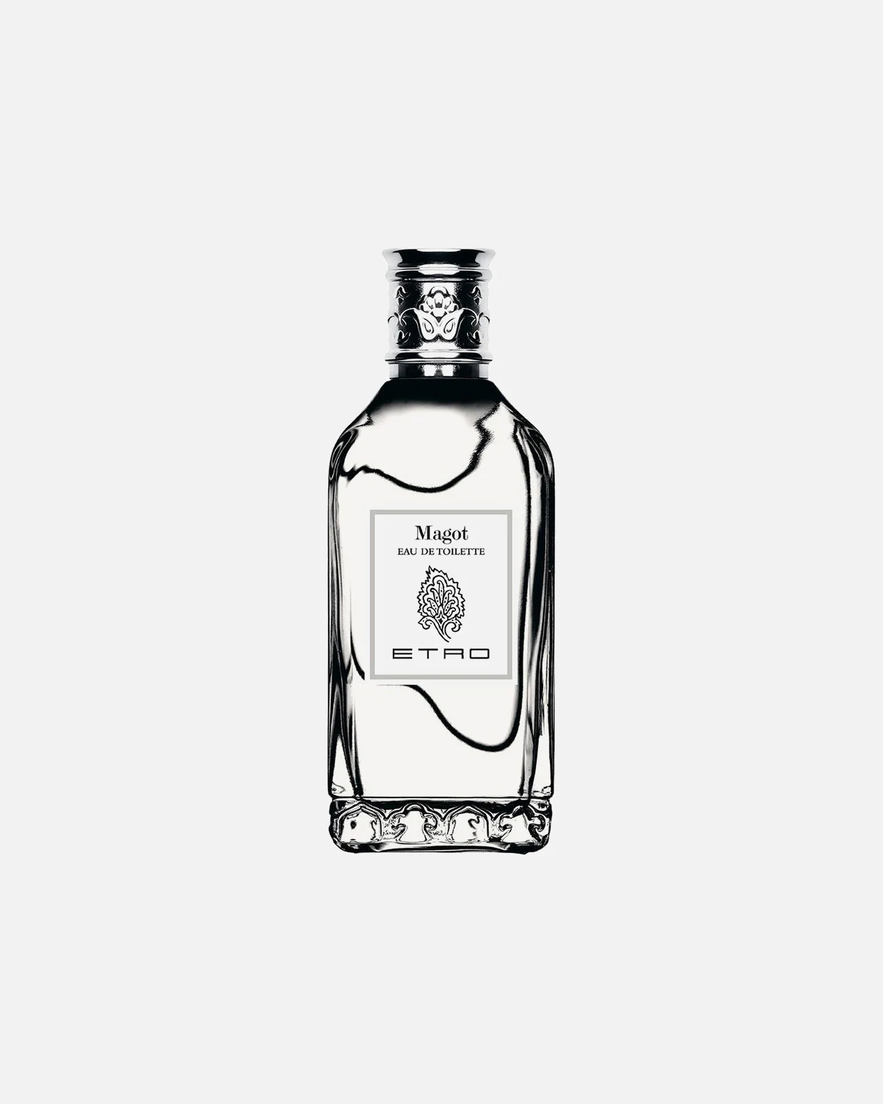 Etro Eau de toilette en spray