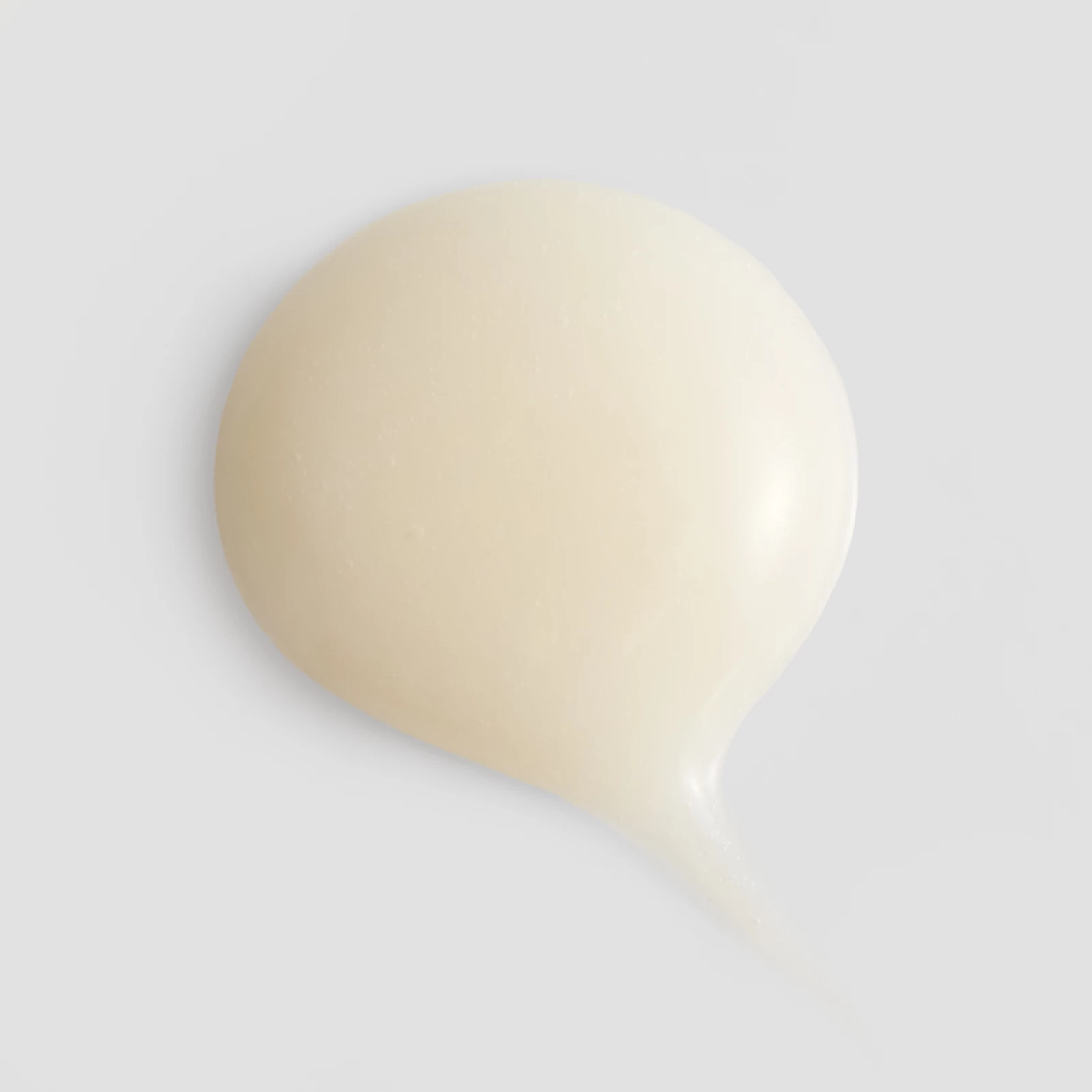 Concentrat probiotic 30 ml - Skinome