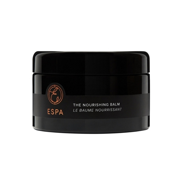 ESPA - ESPA Výživný balzám 180ml Tělové rituály