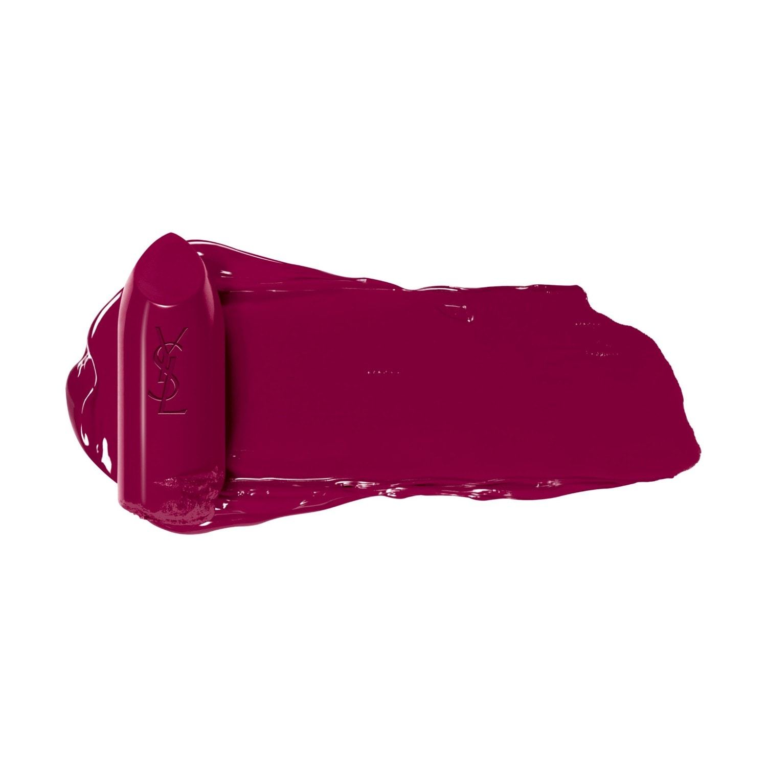 Yves Saint Laurent lūpu krāsa Musthaves Rouge Pur Couture - 3,8 g