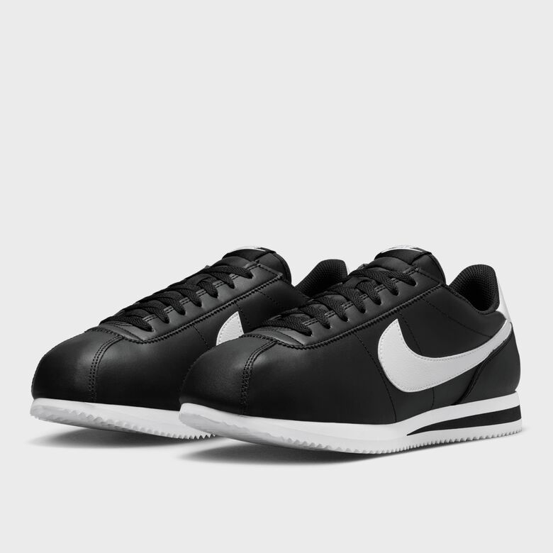 Cortez