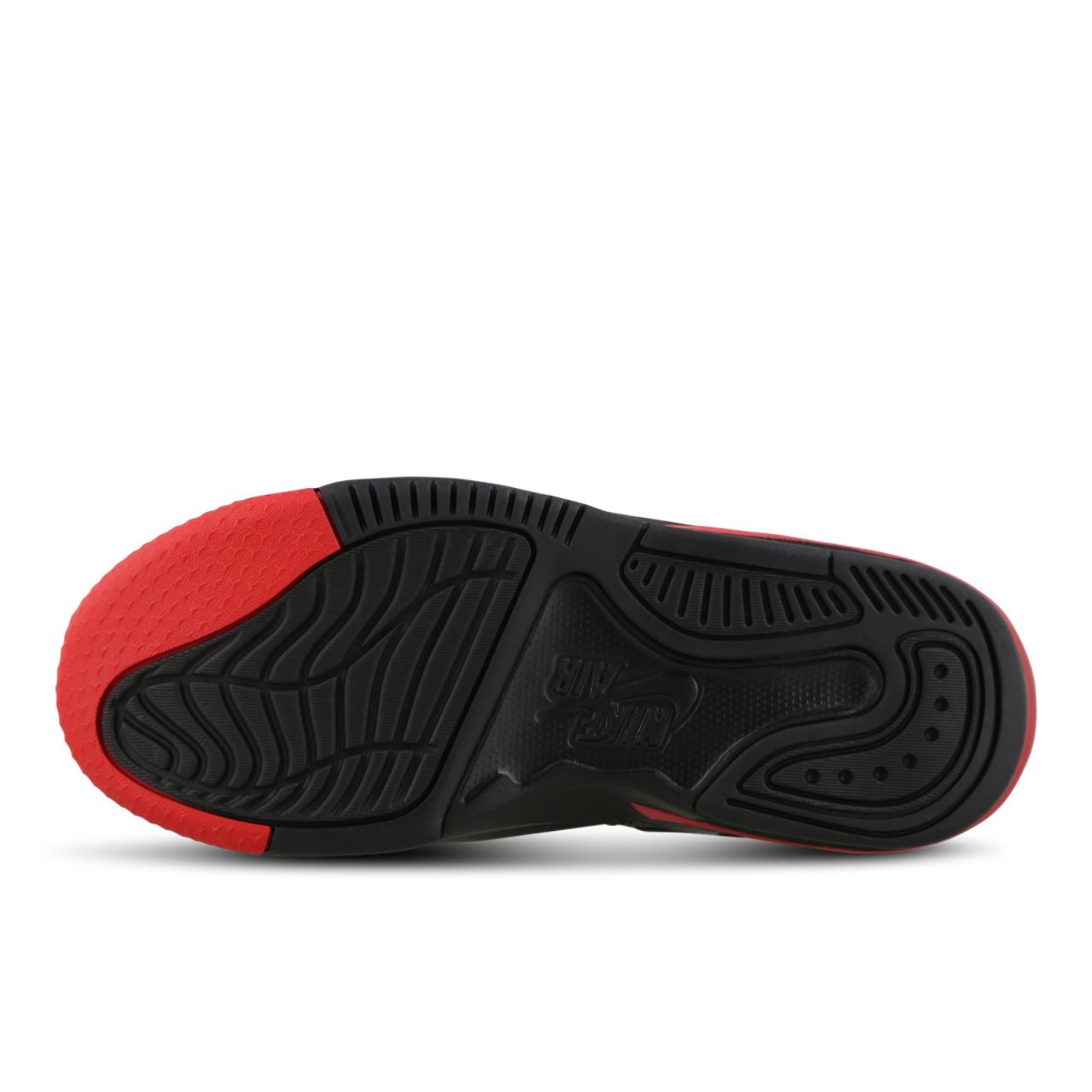 Jordan Max Aura 5