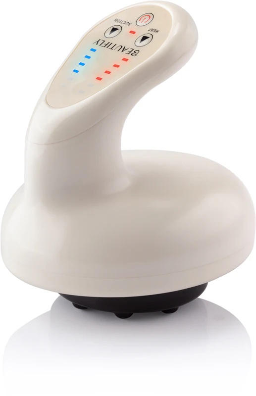 „Beautifly B-Modello Body“ kūno masažo prietaisas