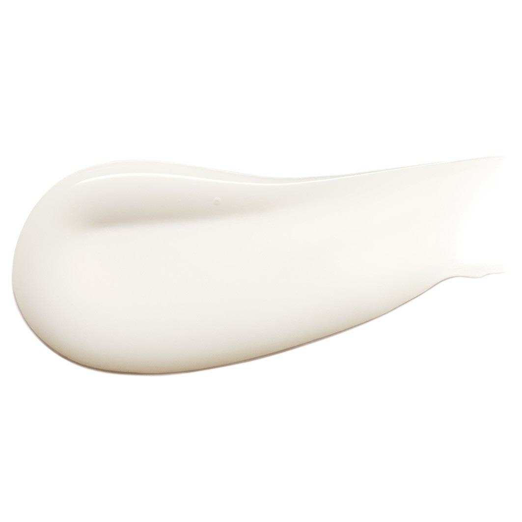 m.asam PERFECT EYE Sérum Contour des yeux