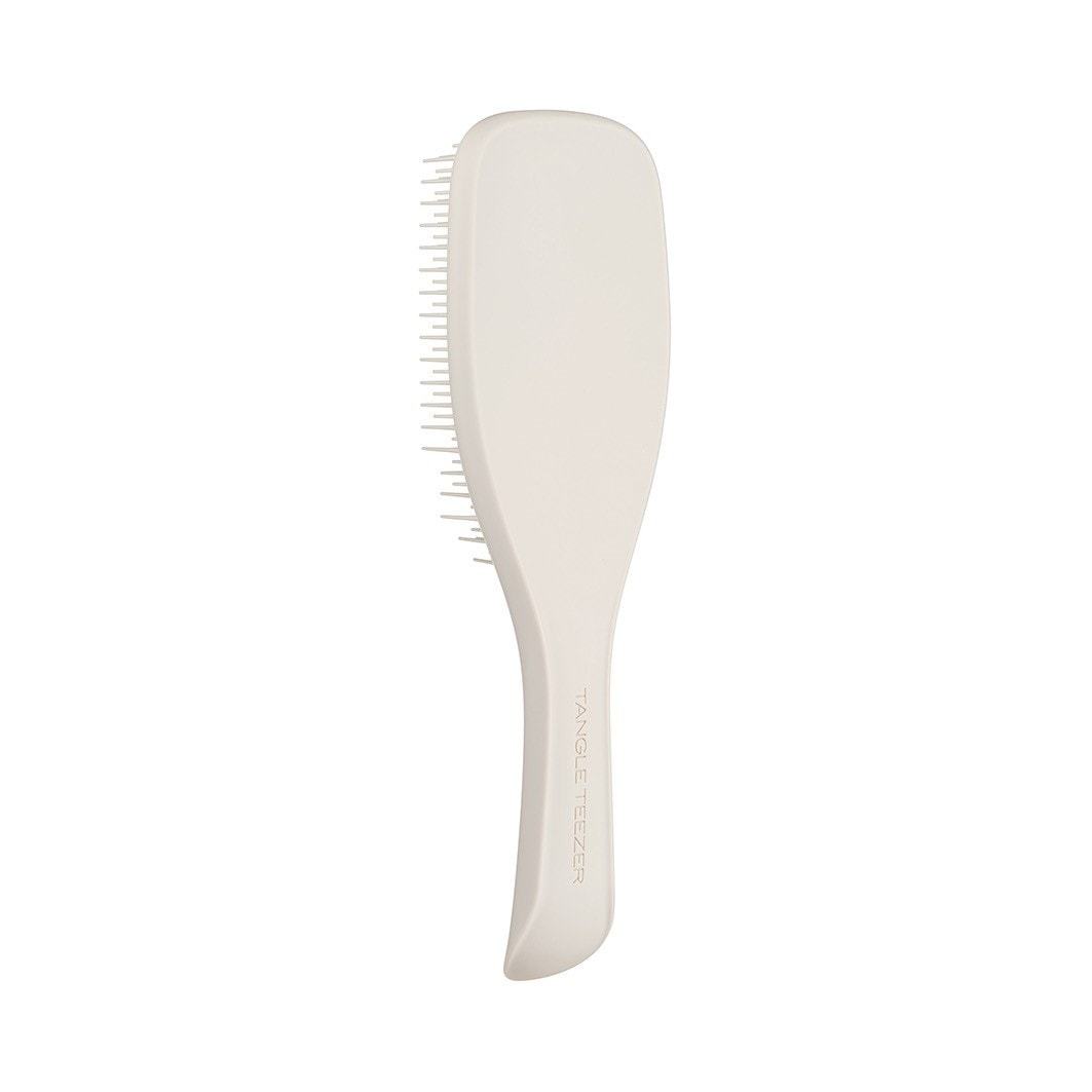 Tangle Teezer Detangler Matte matu suka - Pumice Grey - 1 gab.