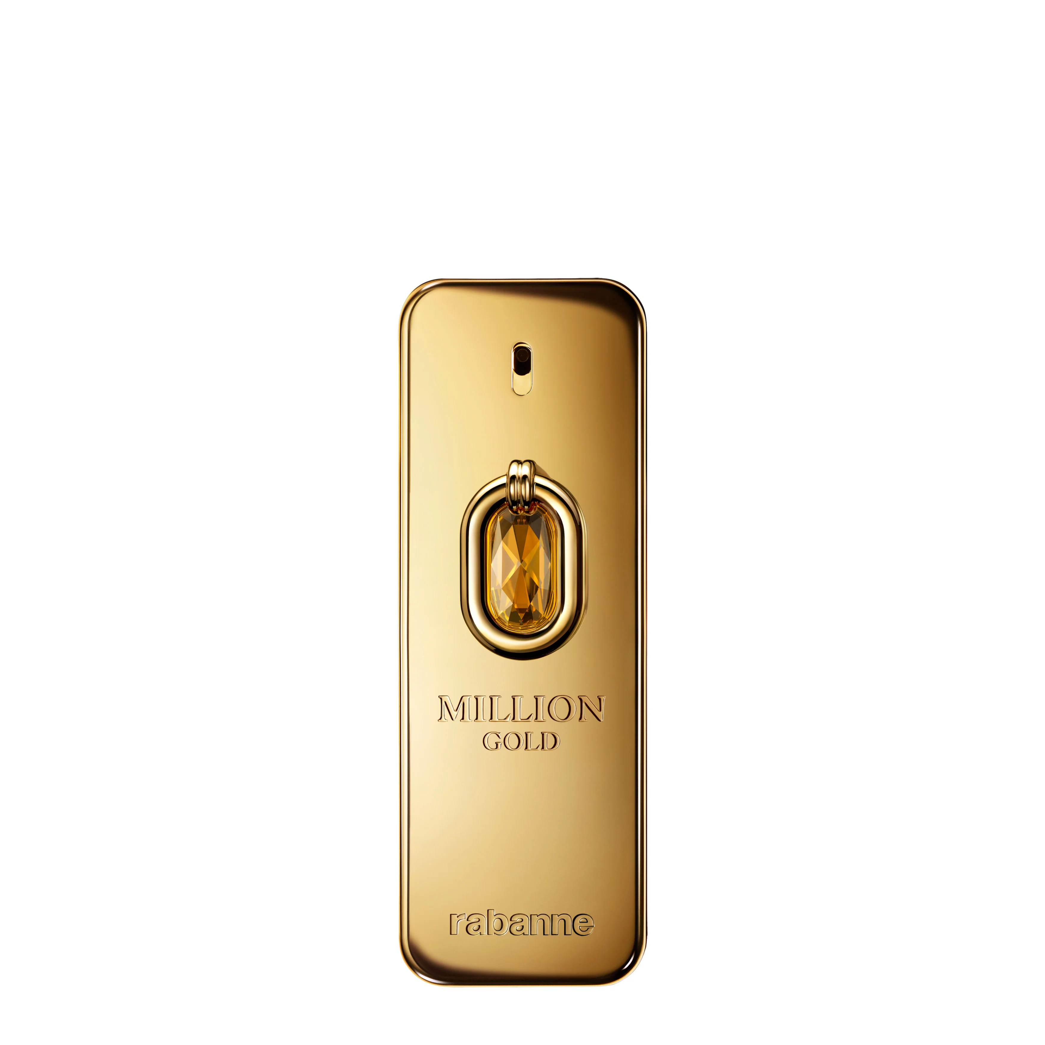 Million Gold Elixir Parfum Intense - Parfum Uomo, Parfum