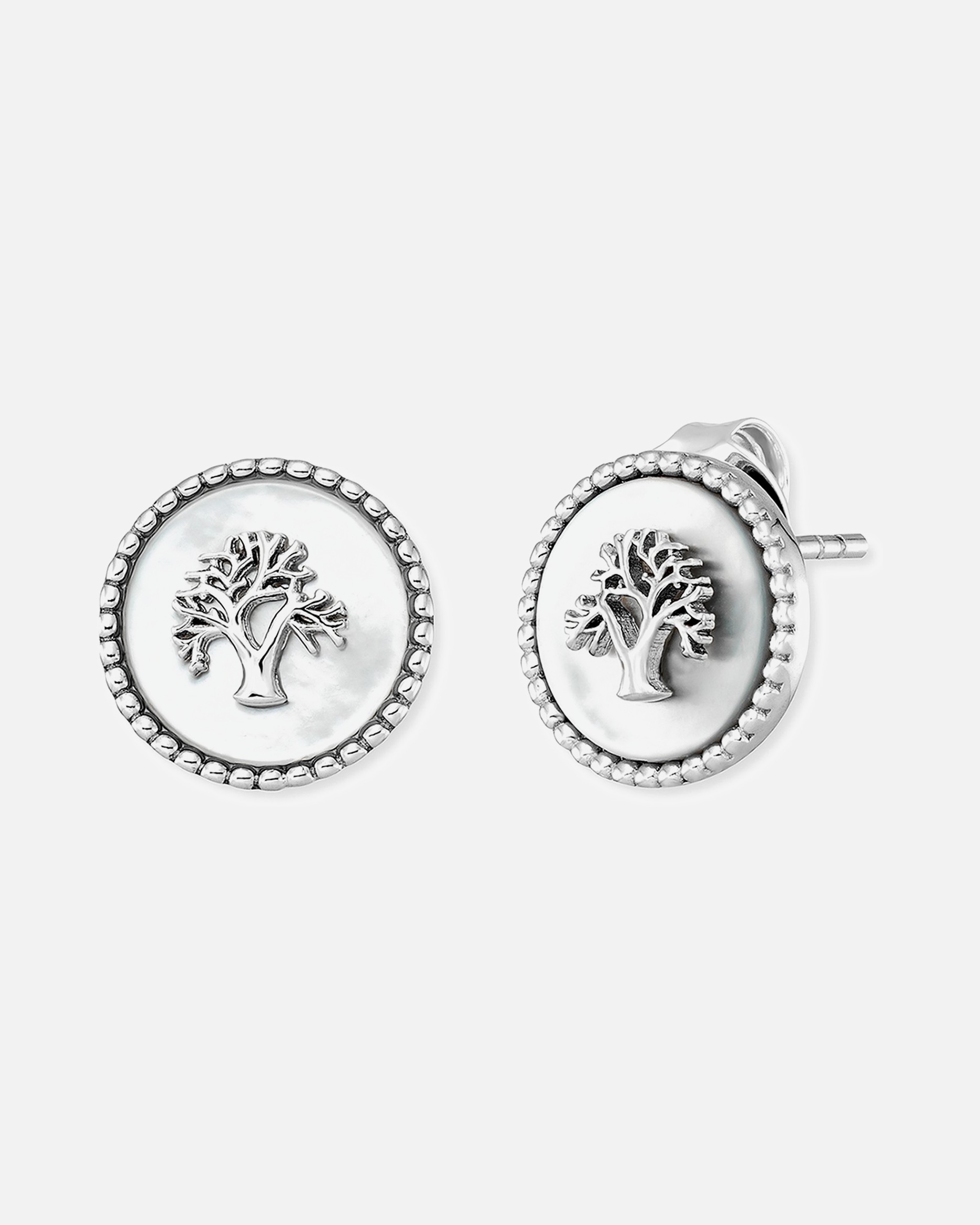 Engelsrufer Boucles d'oreilles