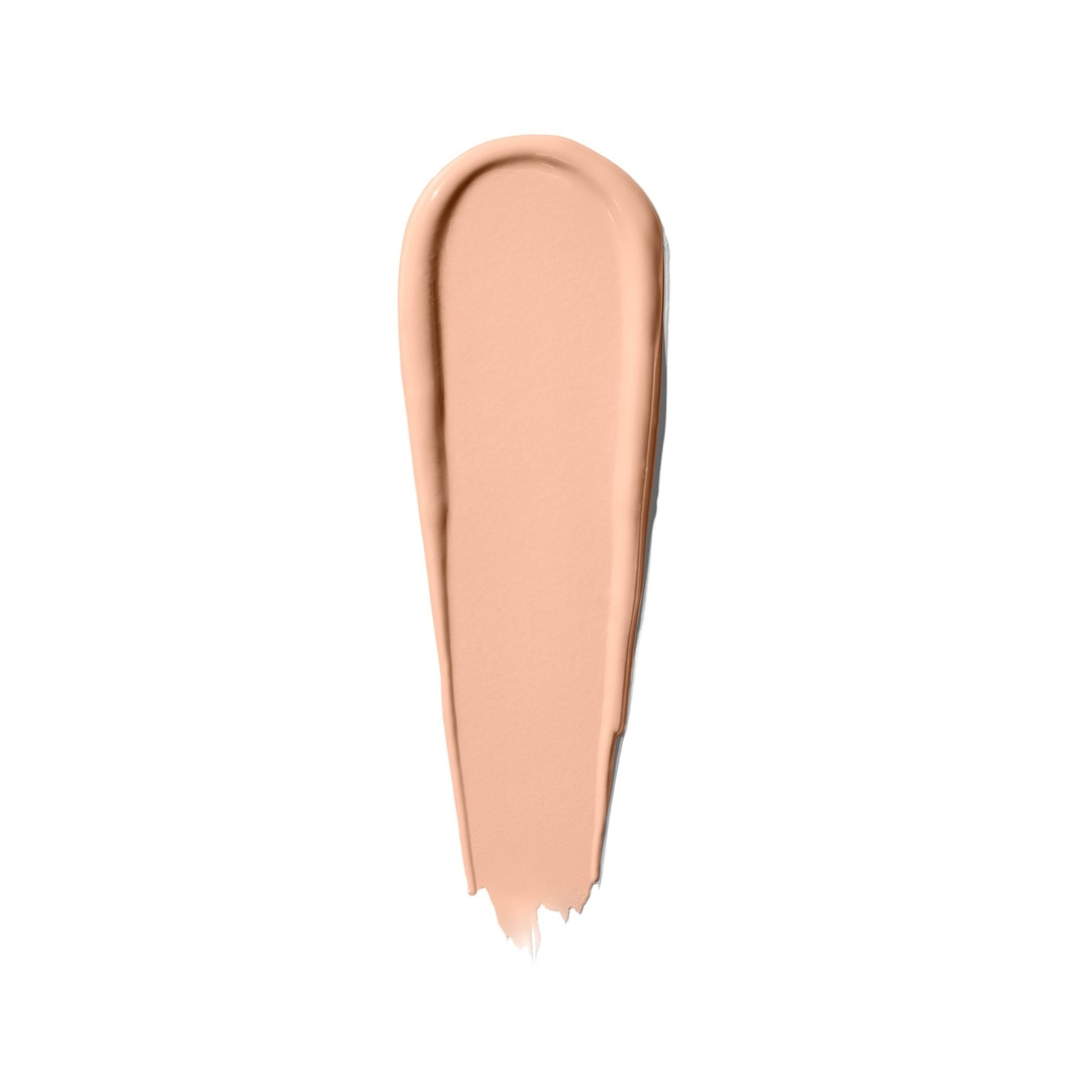Bobbi Brown maskējošais zīmulis ādas korektoram - 3 g