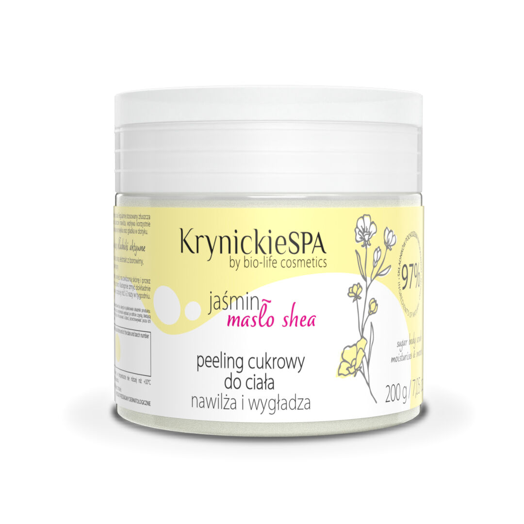 Spa Krynica