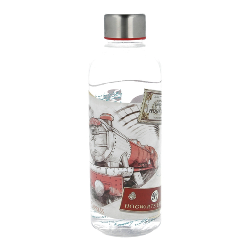 Harry Potter Bottle 62068