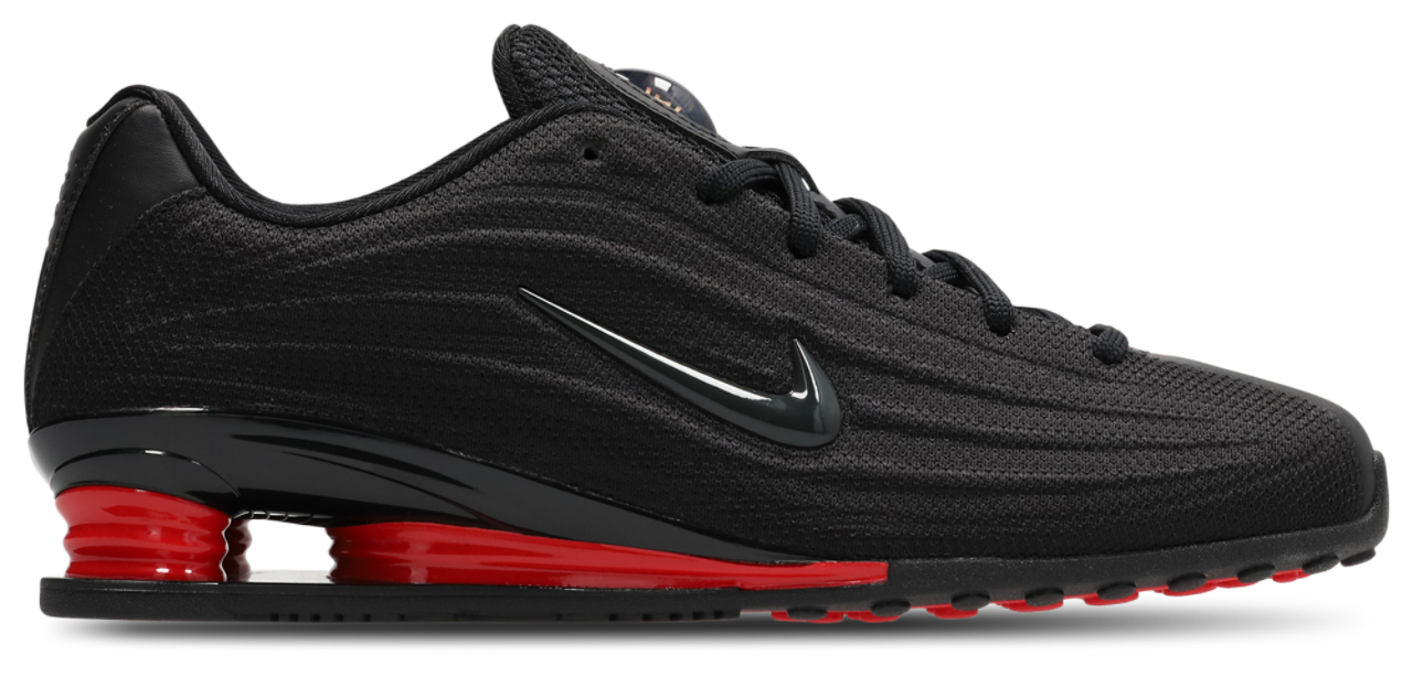 Nike Shox Z