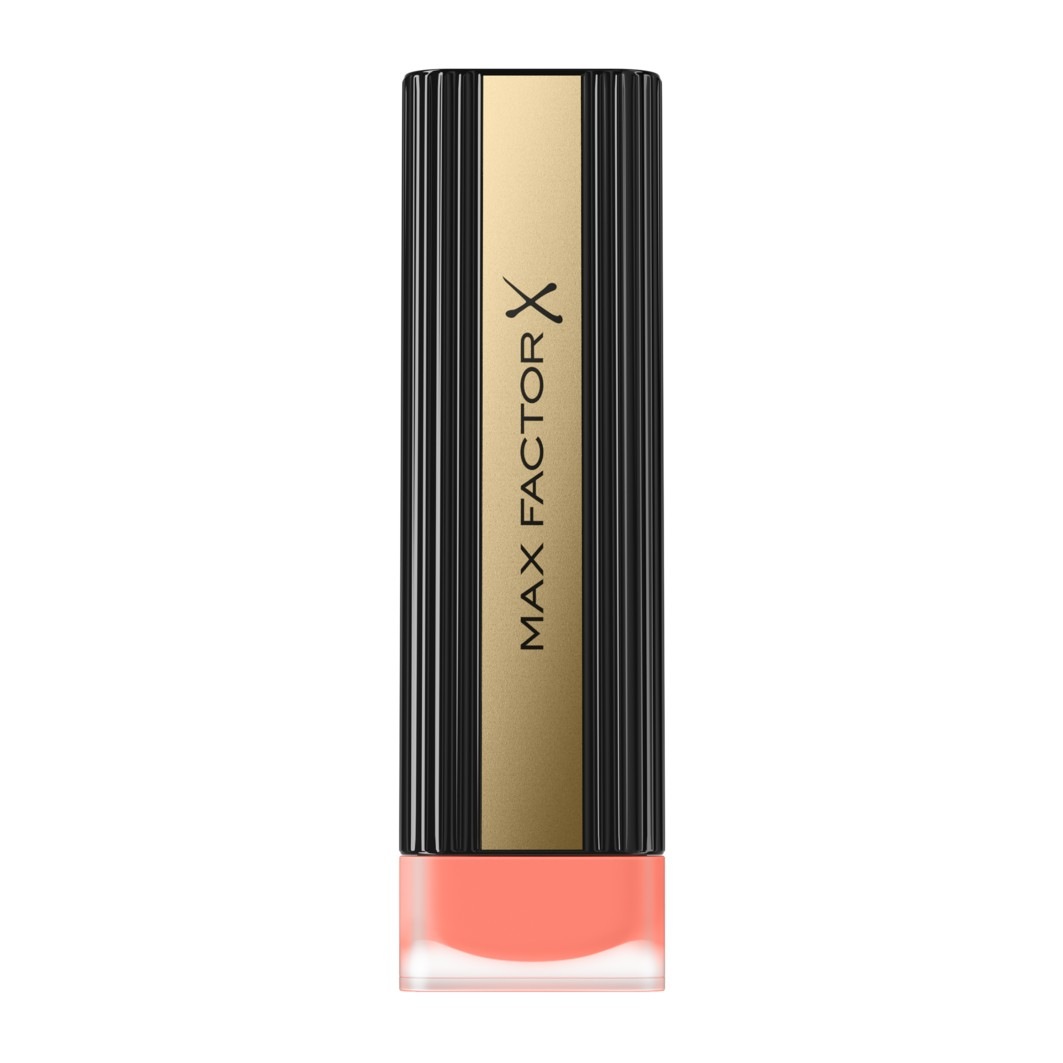 Max Factor Lippenstift Color Elixir Velvet Matte - 4 g
