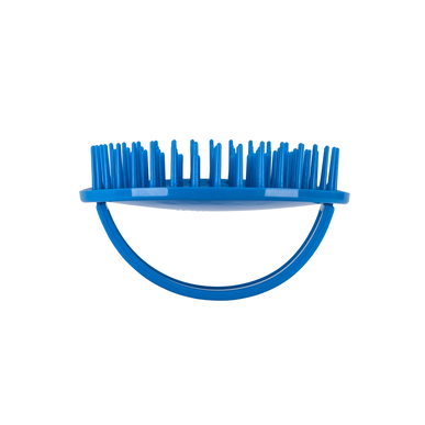 Denman Blue hiusharja D6 1 kpl 1 kpl