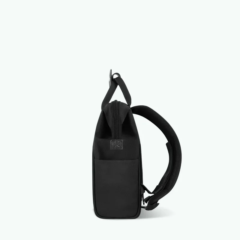 Sac à dos Adventurer XS Berlin