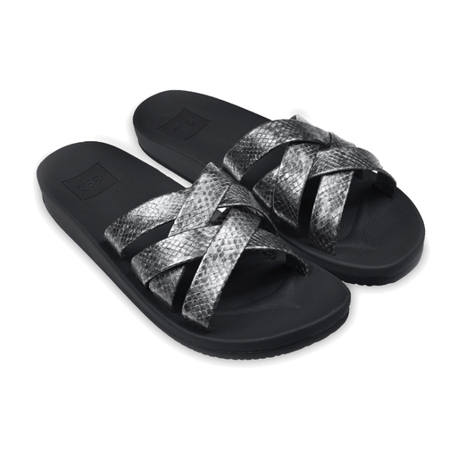 Chanclas Brasileras Bucla