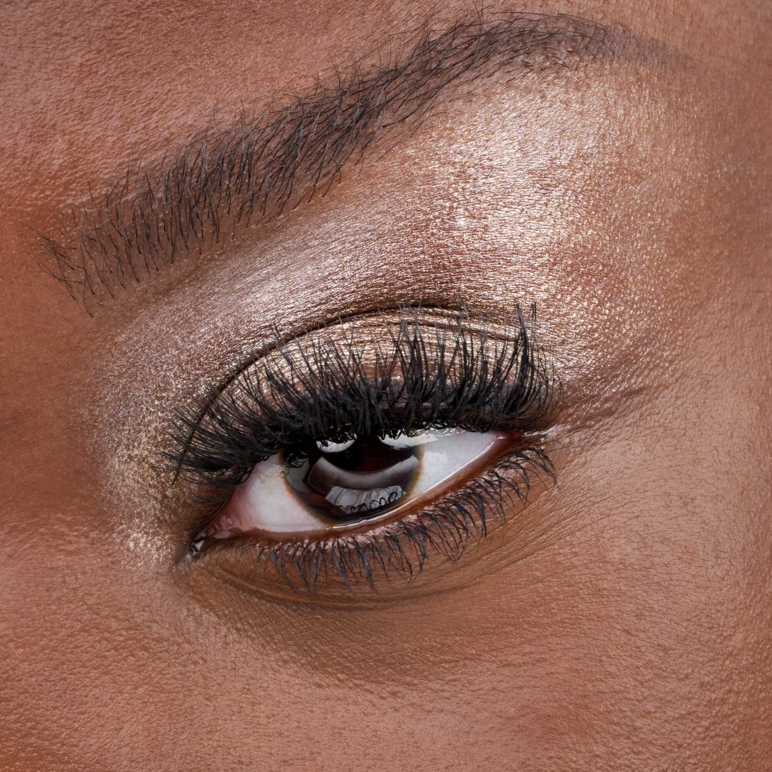 Catrice All Over Glow Tint