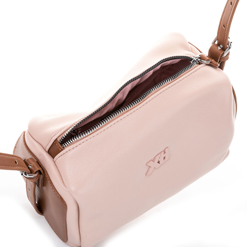  Bolsos de mujer Bolsos Rosa