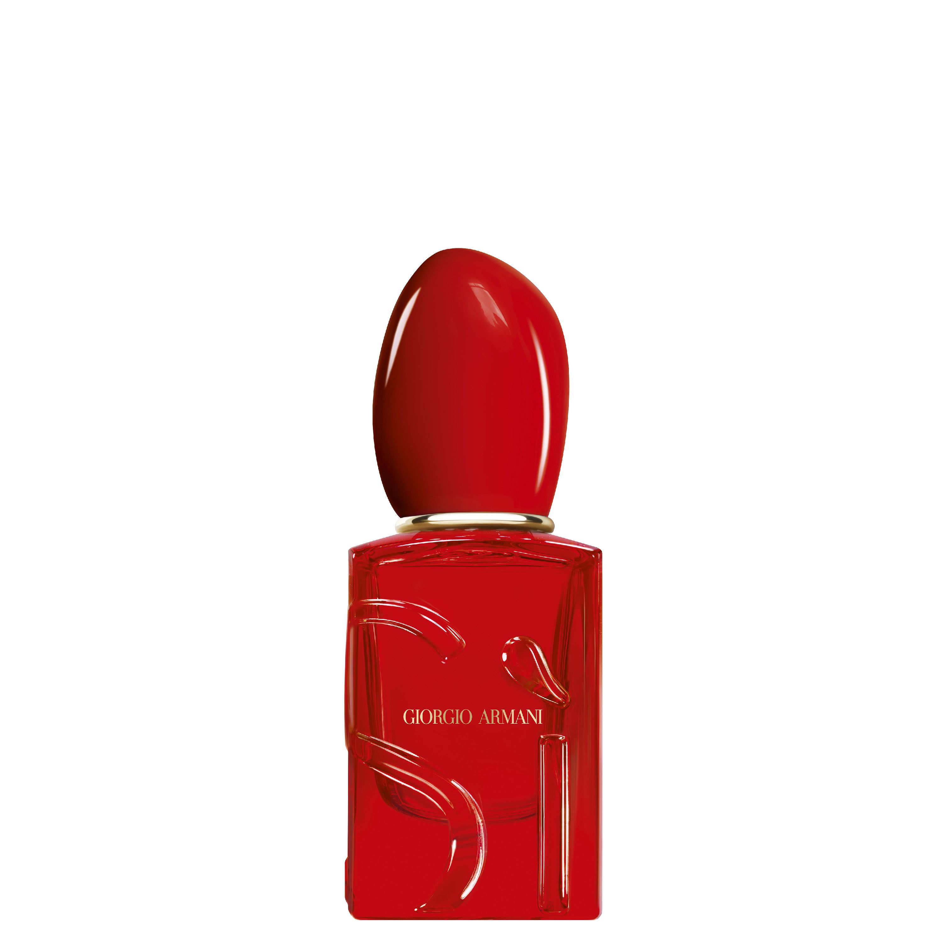 Parfum Sì Passione Red Musk pre ženy Dámske parfumy