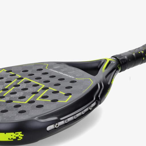  adidas Adipower